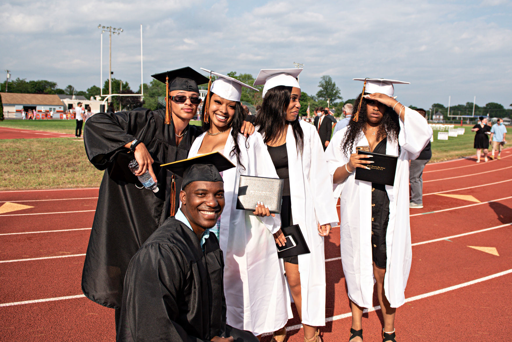 070820_nws_middlegrad